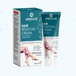 Hair Removal Cream