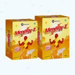 Menergy Z