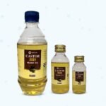 Castor Oil