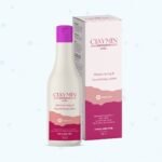 Claymin Lotion 100 ml