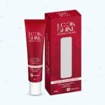 Look shine Advance Cream 20gm