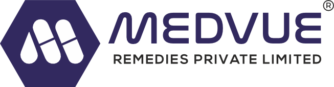 Medvue Remedies