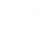 mail-icon